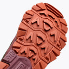 Zenda Kalamata Green