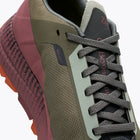 Zenda Kalamata Green