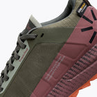 Zenda Kalamata Green