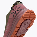 Zenda Kalamata Green