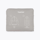 طبقة NS60 جوز الرمل (يونيكس)