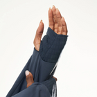 NS60 Layer Shadow Blue (UNISEX)