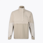 طبقة NS60 جوز الرمل (يونيكس)