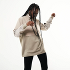 طبقة NS60 جوز الرمل (يونيكس)