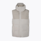 سترة قابلة للتمديد NS60 بلون الجوز الرملي (للجنسين)