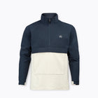 سترة NS40 للرجال باللون الأزرق الليلي