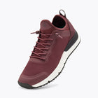 Canyon Chocolate Red