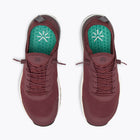 Canyon Chocolate Red