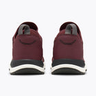 Canyon Chocolate Red