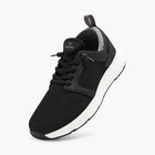 مونسون كور أسود