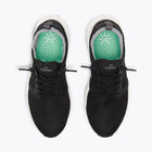 مونسون كور أسود