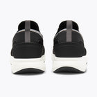 مونسون كور أسود