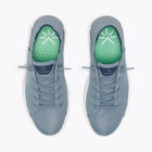 سن ست كاتديل قراي