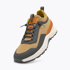 لافا قهوة الرمال