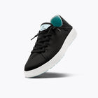 سن ست فريش - اسود