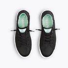 سن ست فريش - اسود