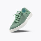 سن ست هيدج - أخضر