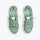 سن ست هيدج - أخضر