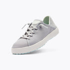 سن ست جپ قراي