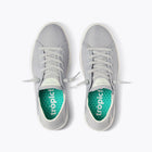 سن ست جپ قراي