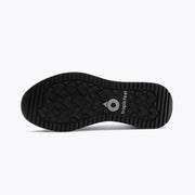 Jungle All Black