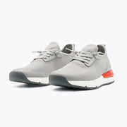 Jungle Chip Grey