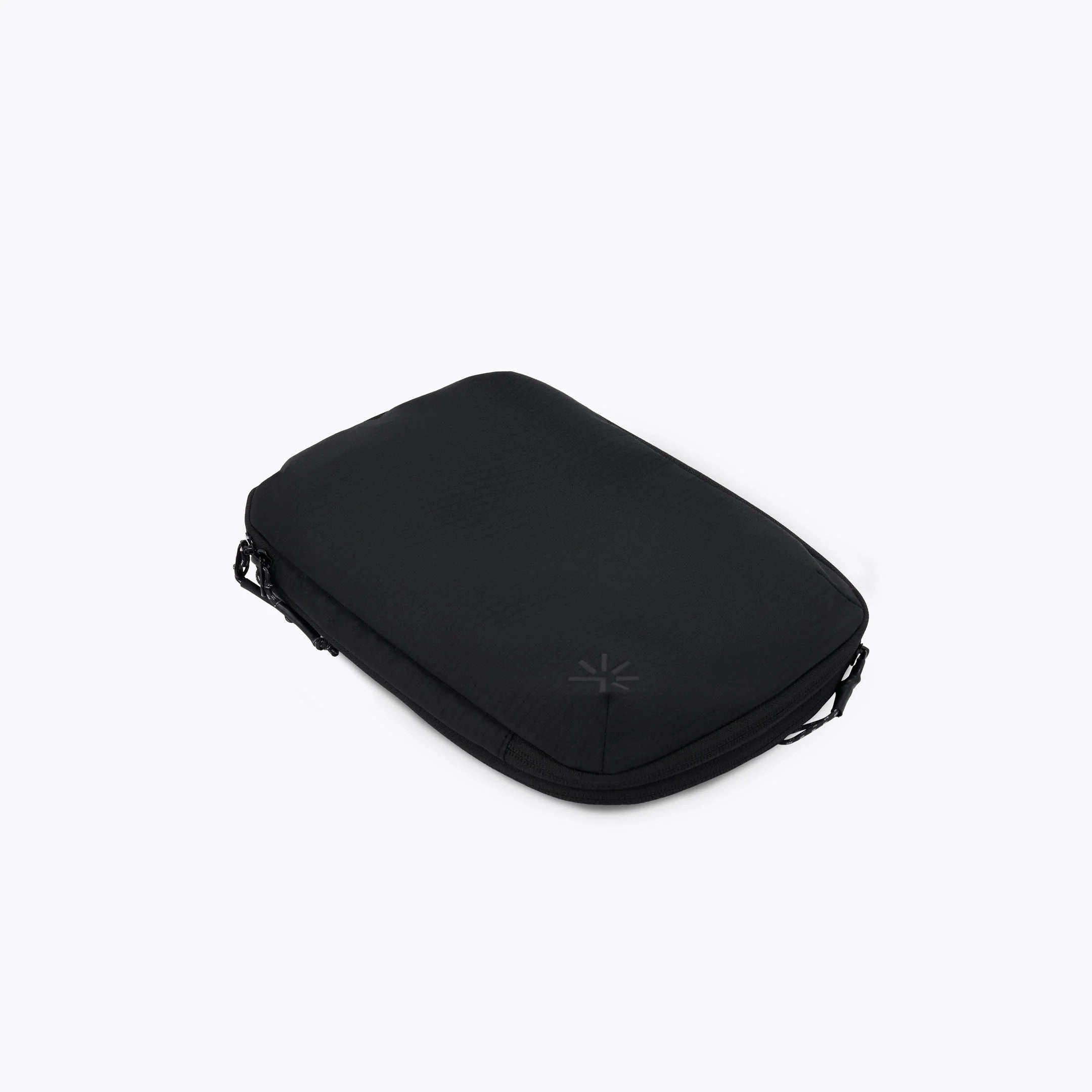Packing Cube 5L Core Black