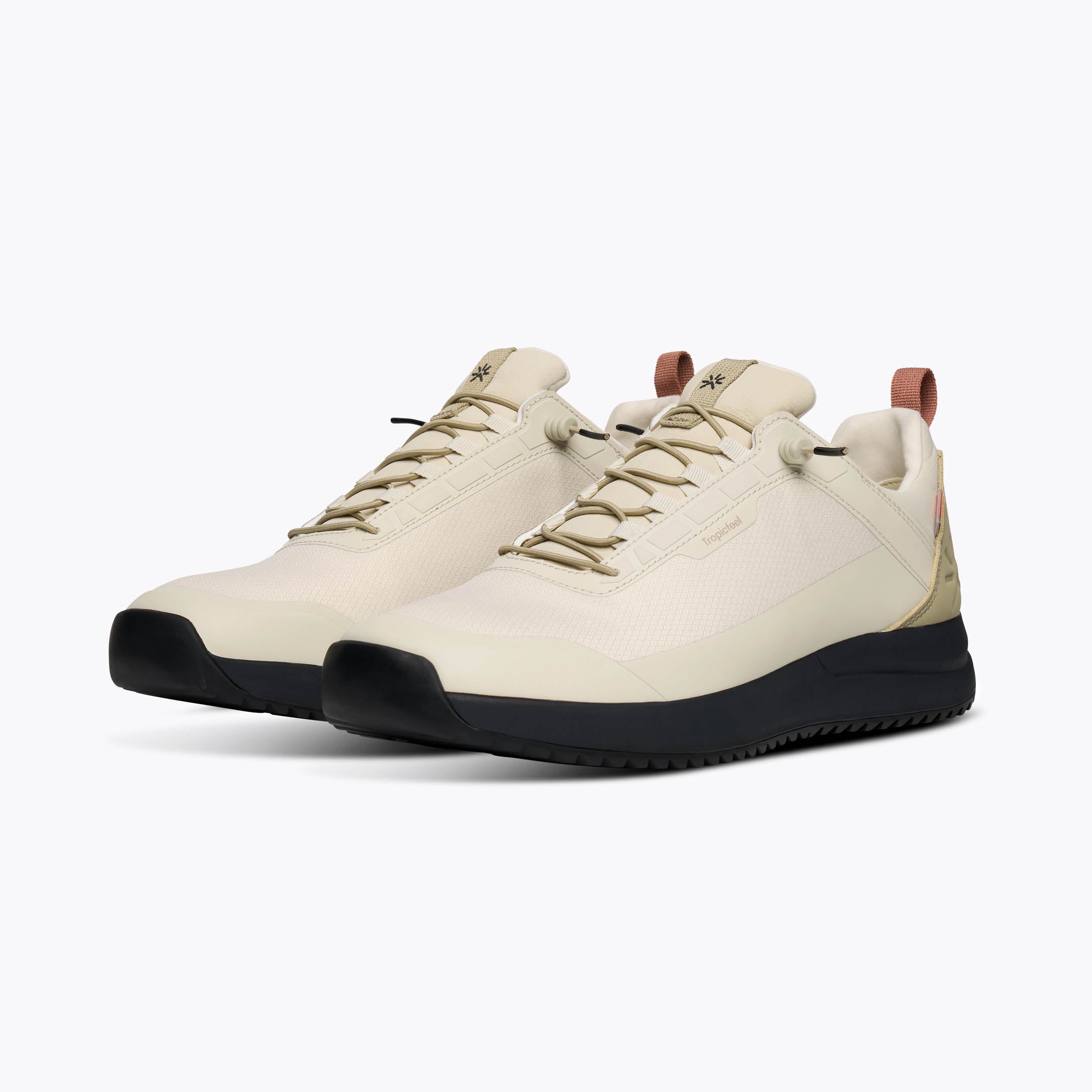 All-Terrain HDry® Bone White