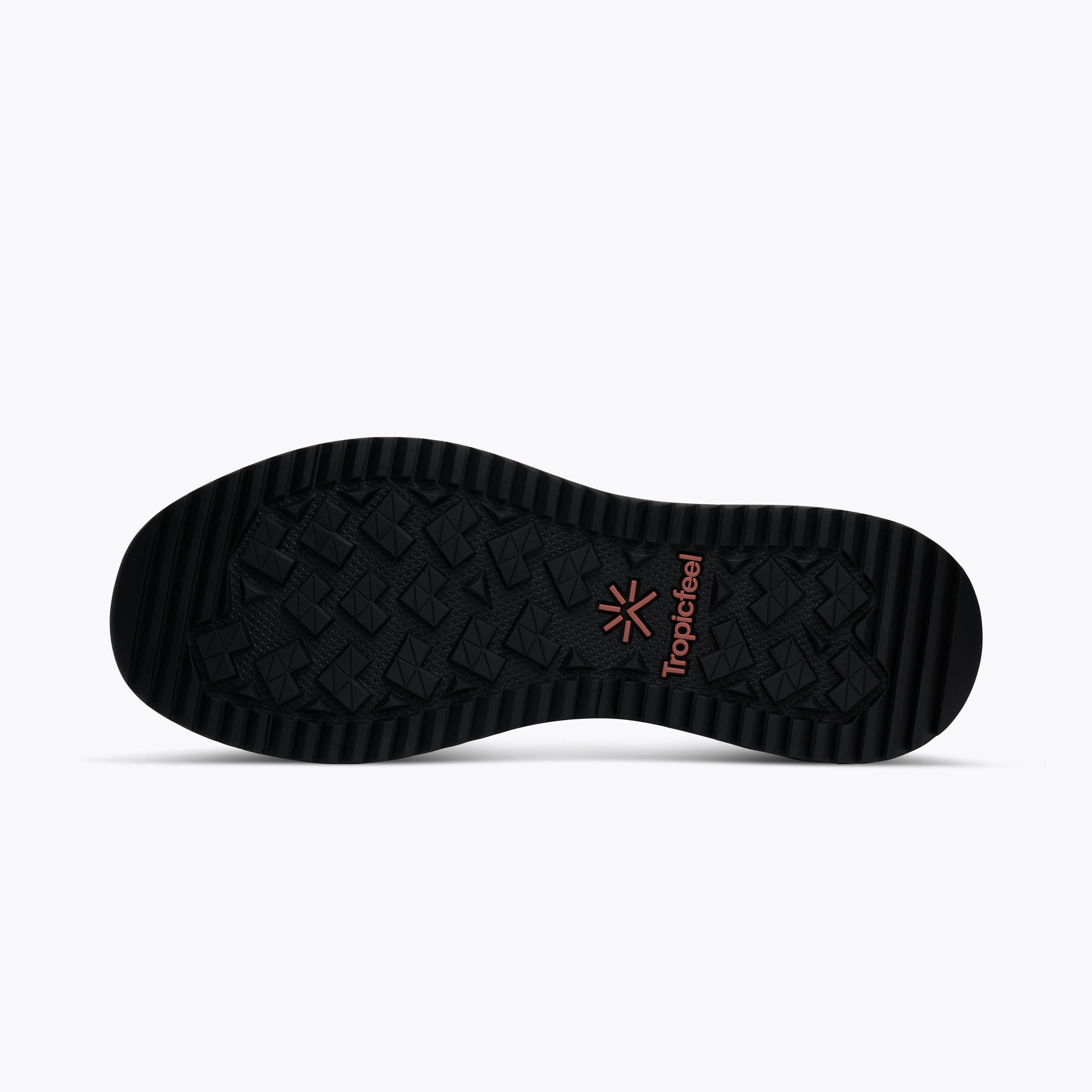 All-Terrain HDry® Bone White