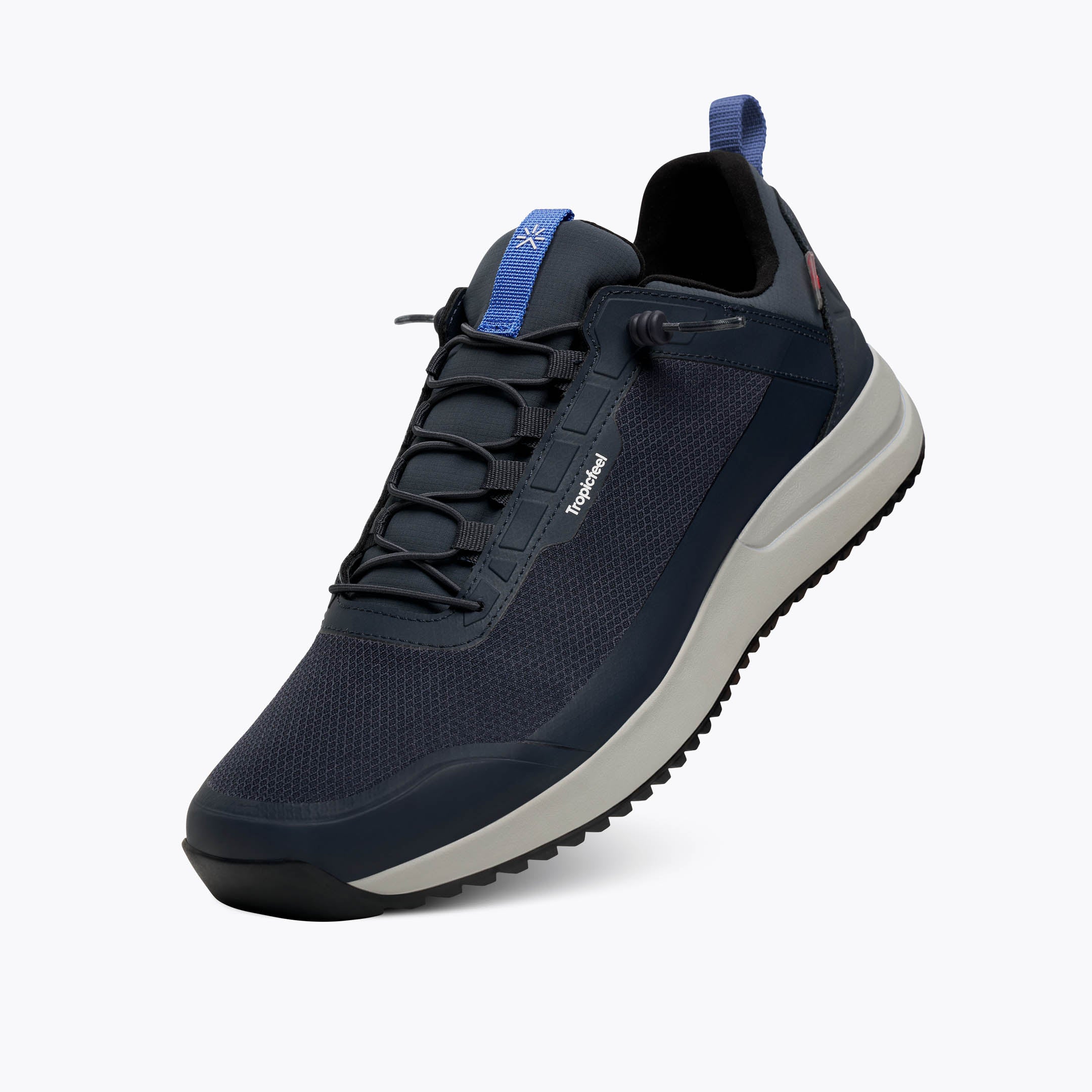 All-Terrain HDry® Core Navy (New Design)