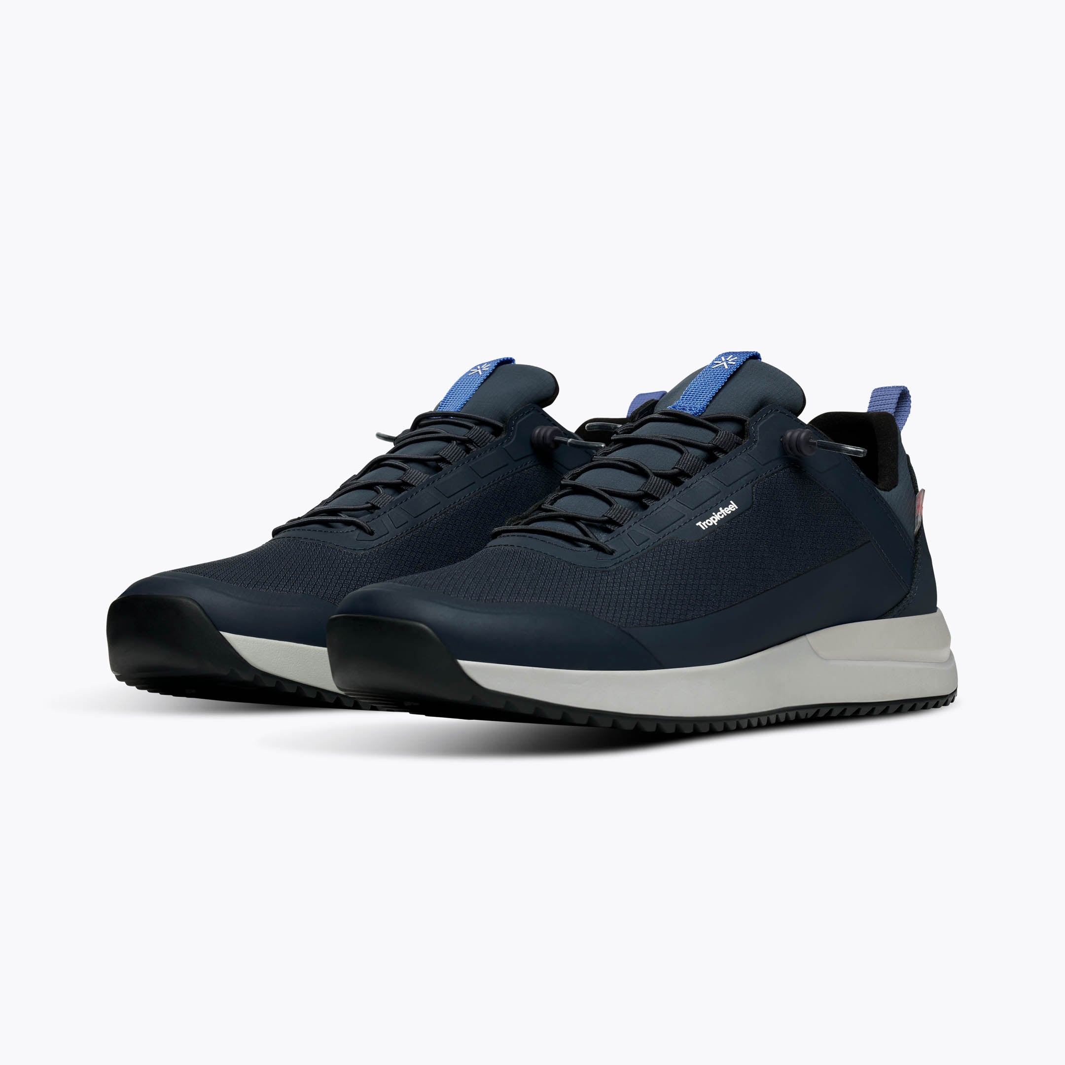 All-Terrain HDry® Core Navy (New Design)