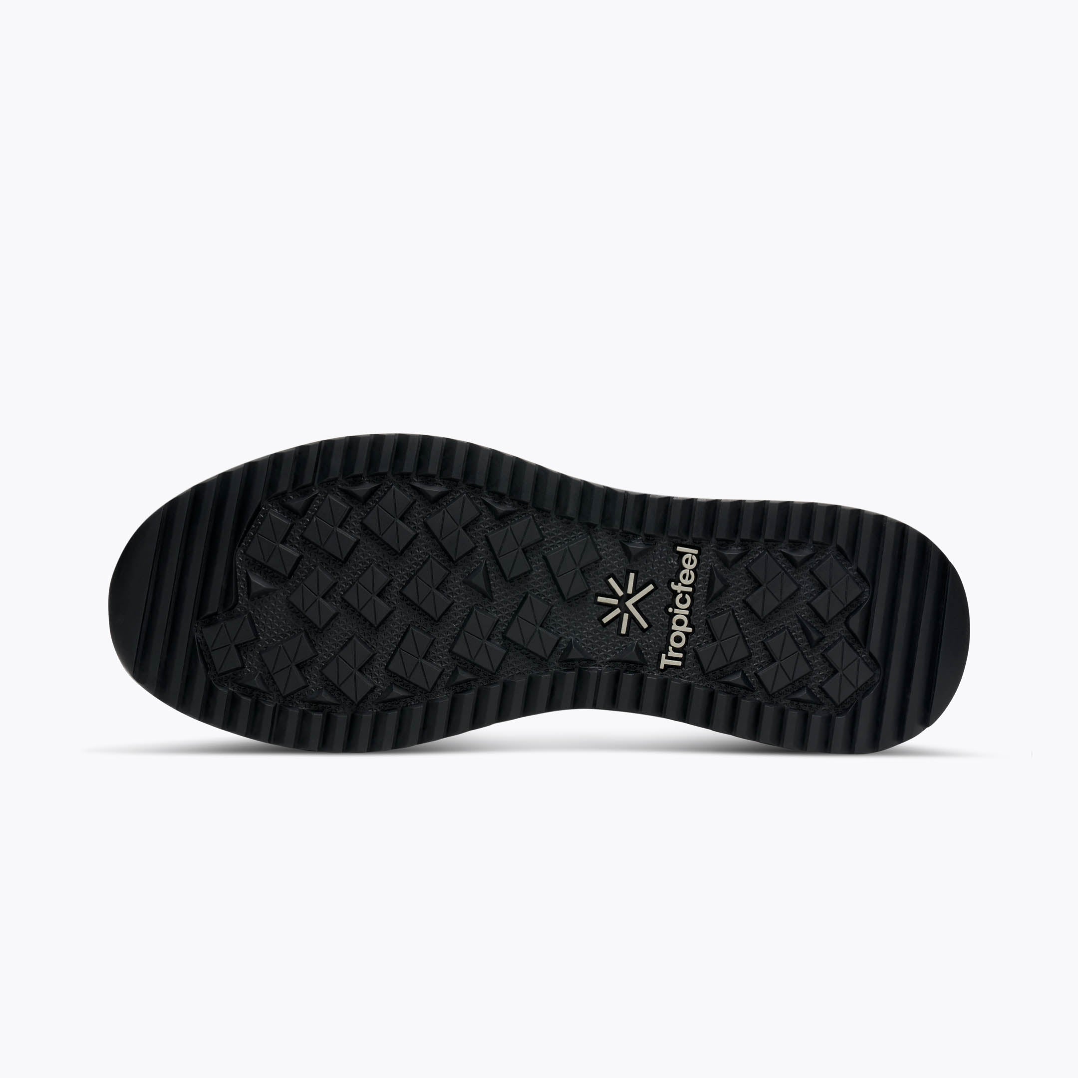 All-Terrain HDry® Core Navy (New Design)
