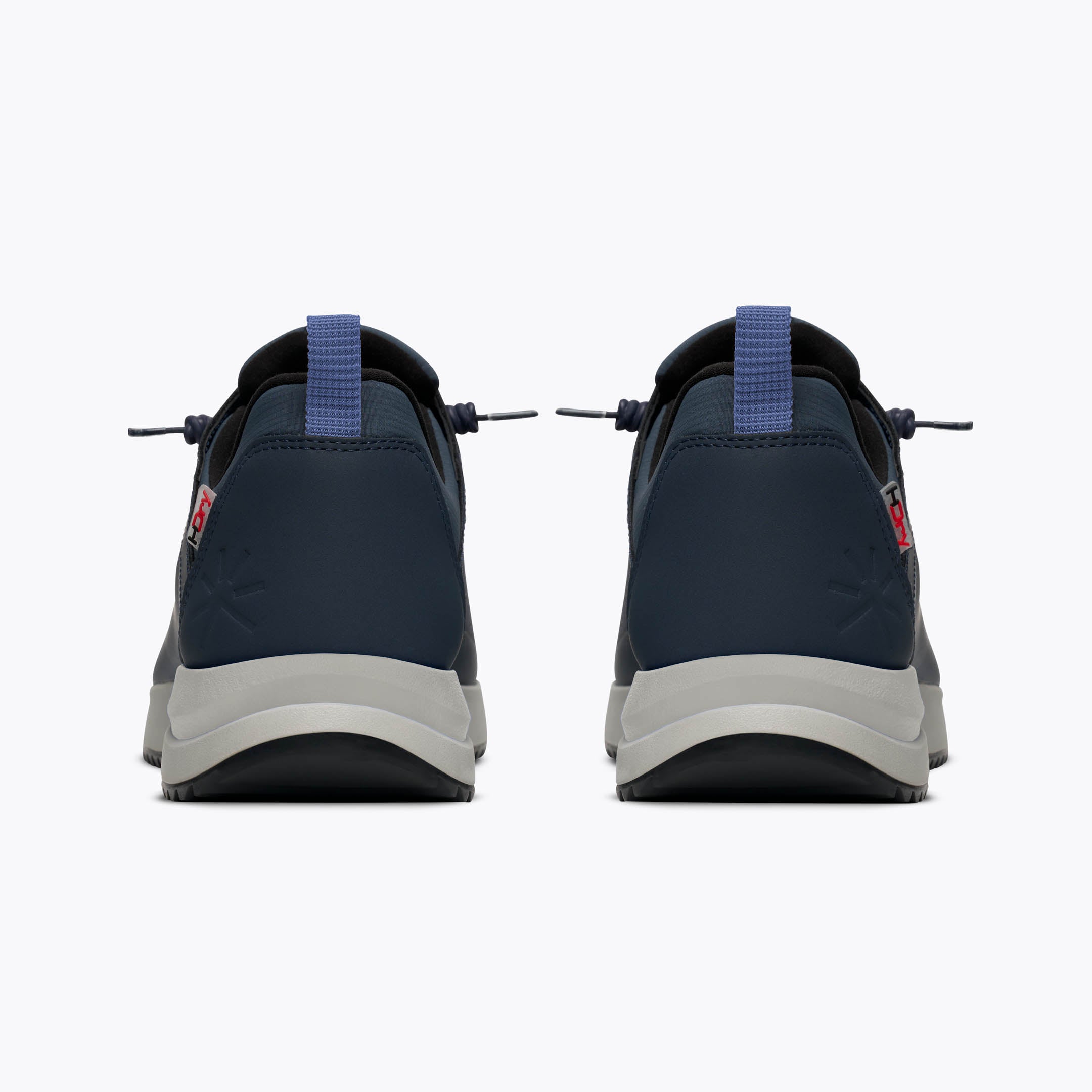 All-Terrain HDry® Core Navy (New Design)