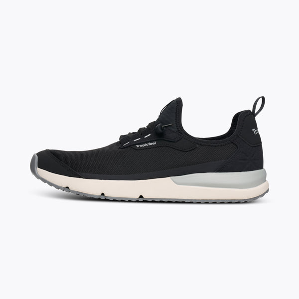 ATLiteEquinoxCoreBlack_1_grand