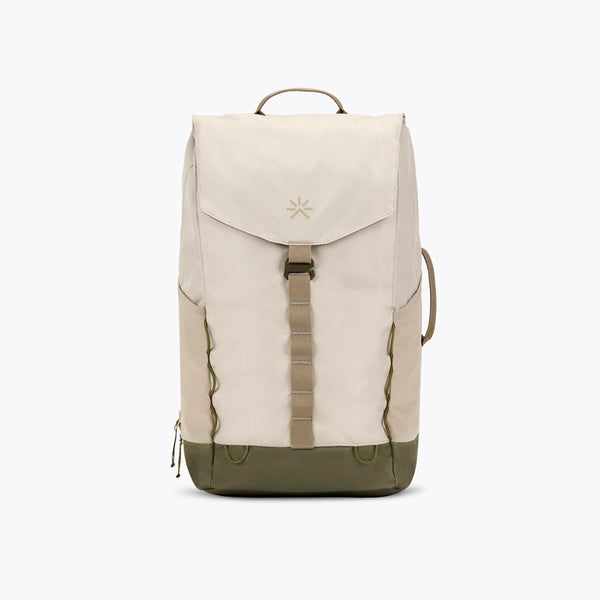 Backpacks-Nook-14-34L-Backpack