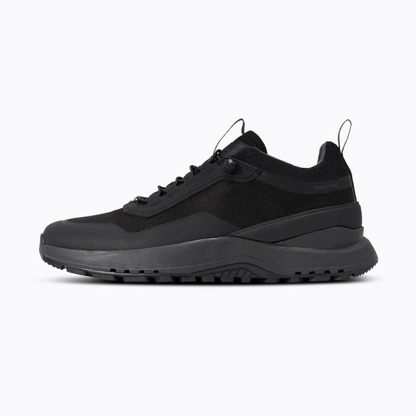 Footwear-ATS-WF-Lava-SS23-All-