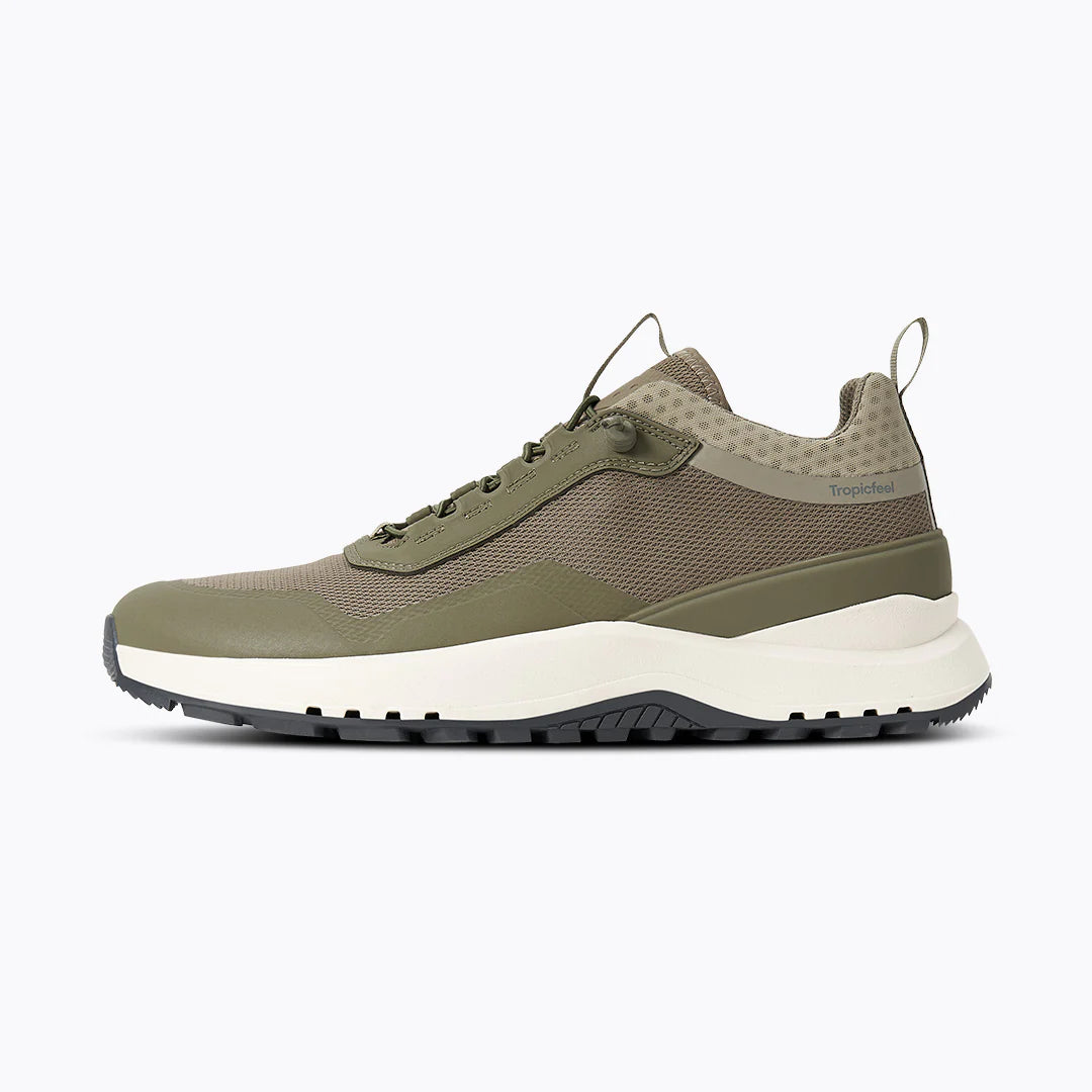 Lava All Black – Tropicfeelkw.com Lava All Black – Tropicfeelkw.com