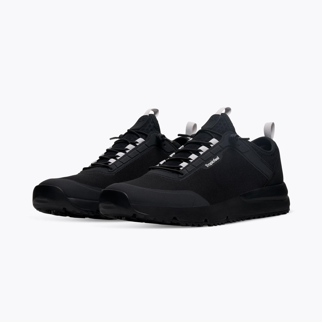 ATS Core Black – Tropicfeelkw.com