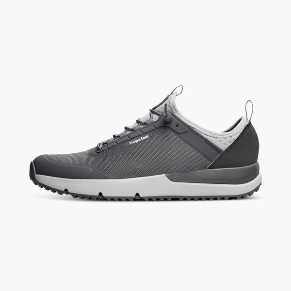 Footwear-WF-All-Terrain-SS24-