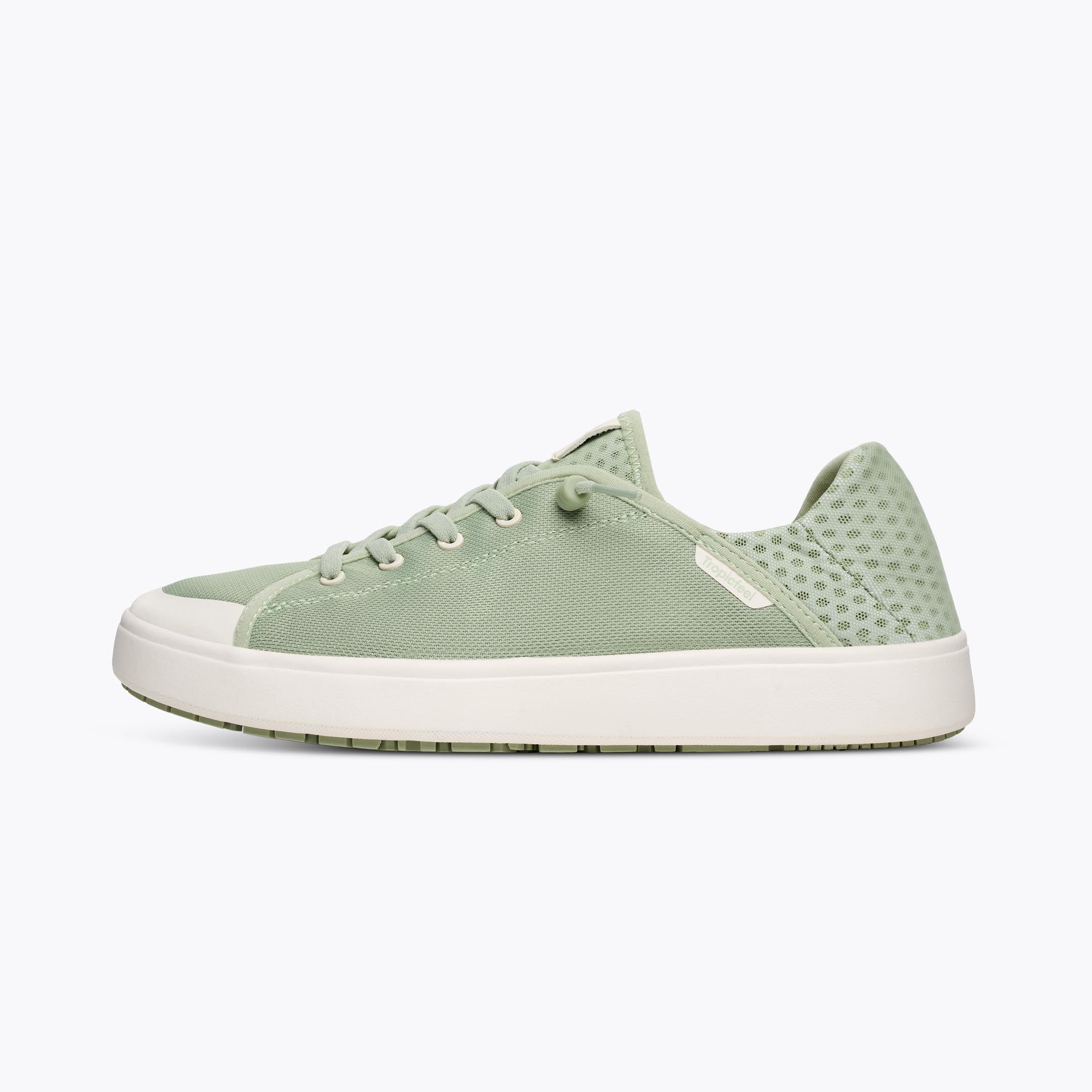 Footwear-WF-Sunset-SS24-Swamp-