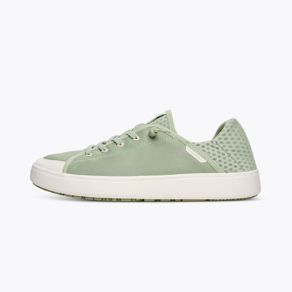 Footwear-WF-Sunset-SS24-Swamp-