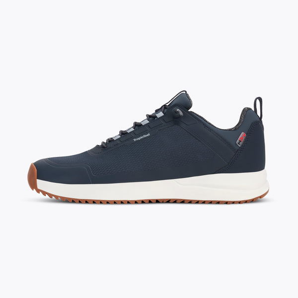 Footwear-WP-Canyon-HDry-AW23-