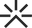 Tropicfeelkw.com logo