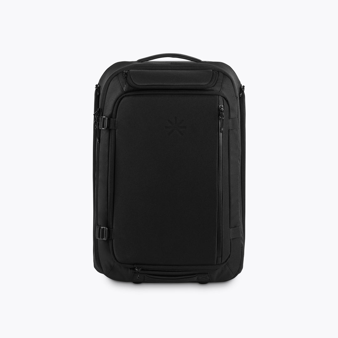 Luggage-Lift-40L-Rollerbag-