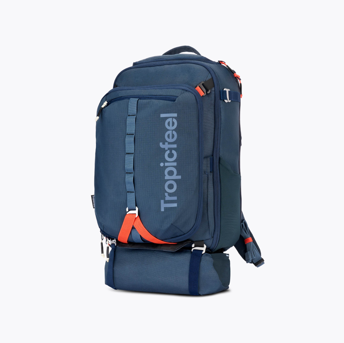 Nest Backpack Fresh Navy – Tropicfeelkw.com Nest Backpack Fresh Navy – Tropicfeelkw.com