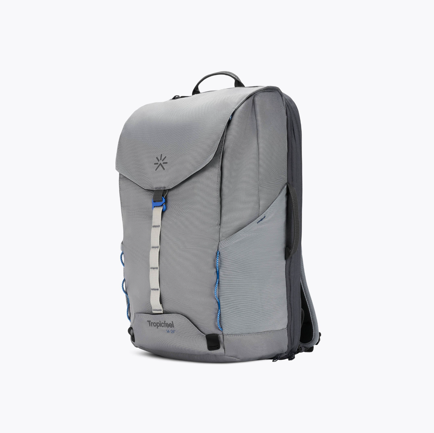 Nook Frost Grey