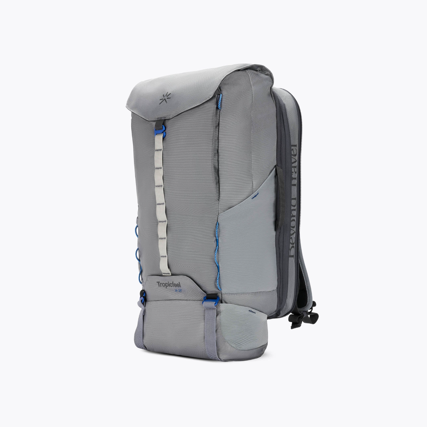 Nook Frost Grey
