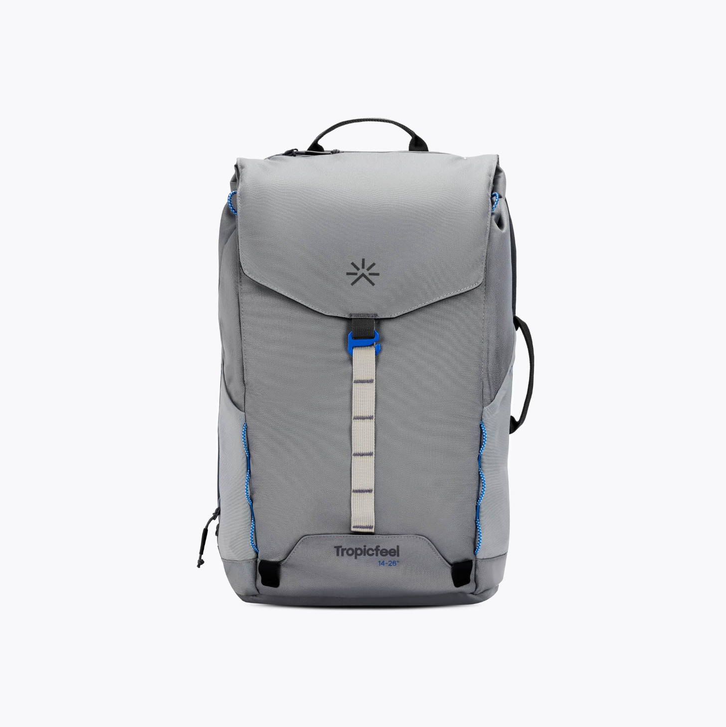 Nook Frost Grey