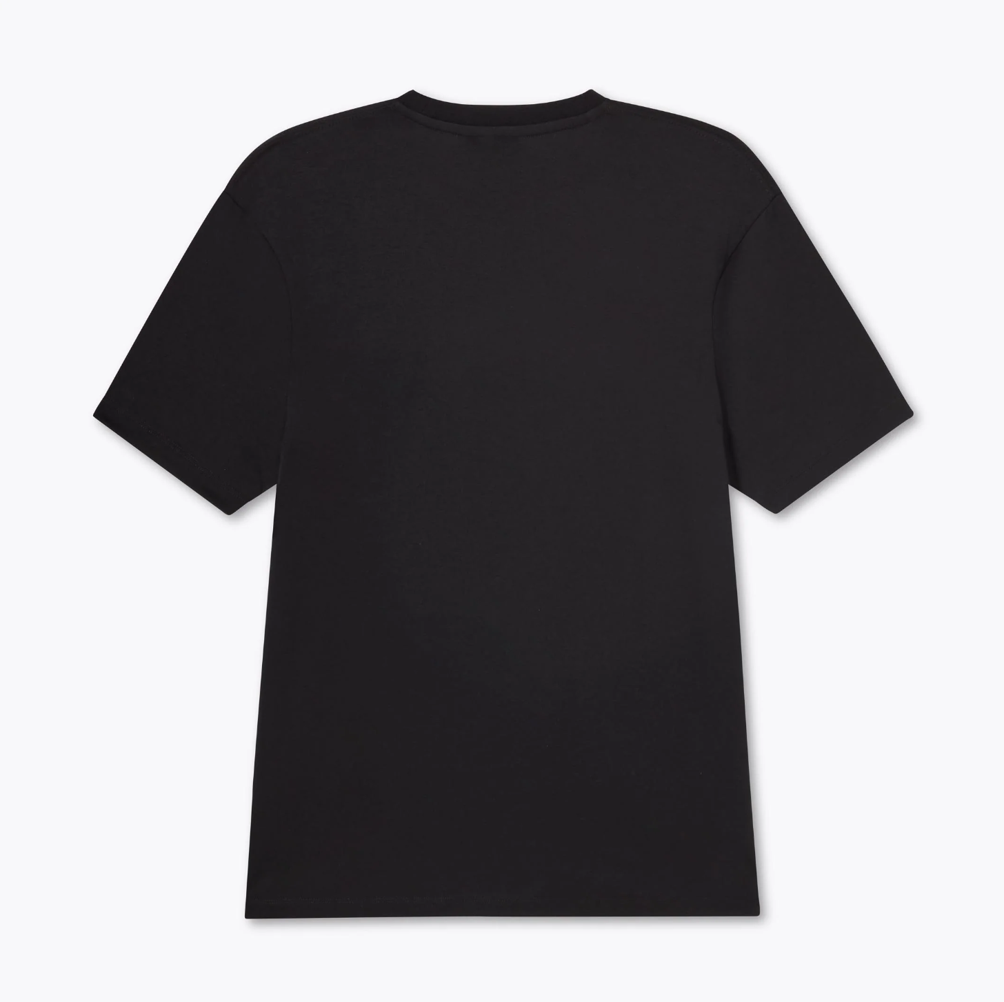 Men's ProTravel™ Tee SS Core Black