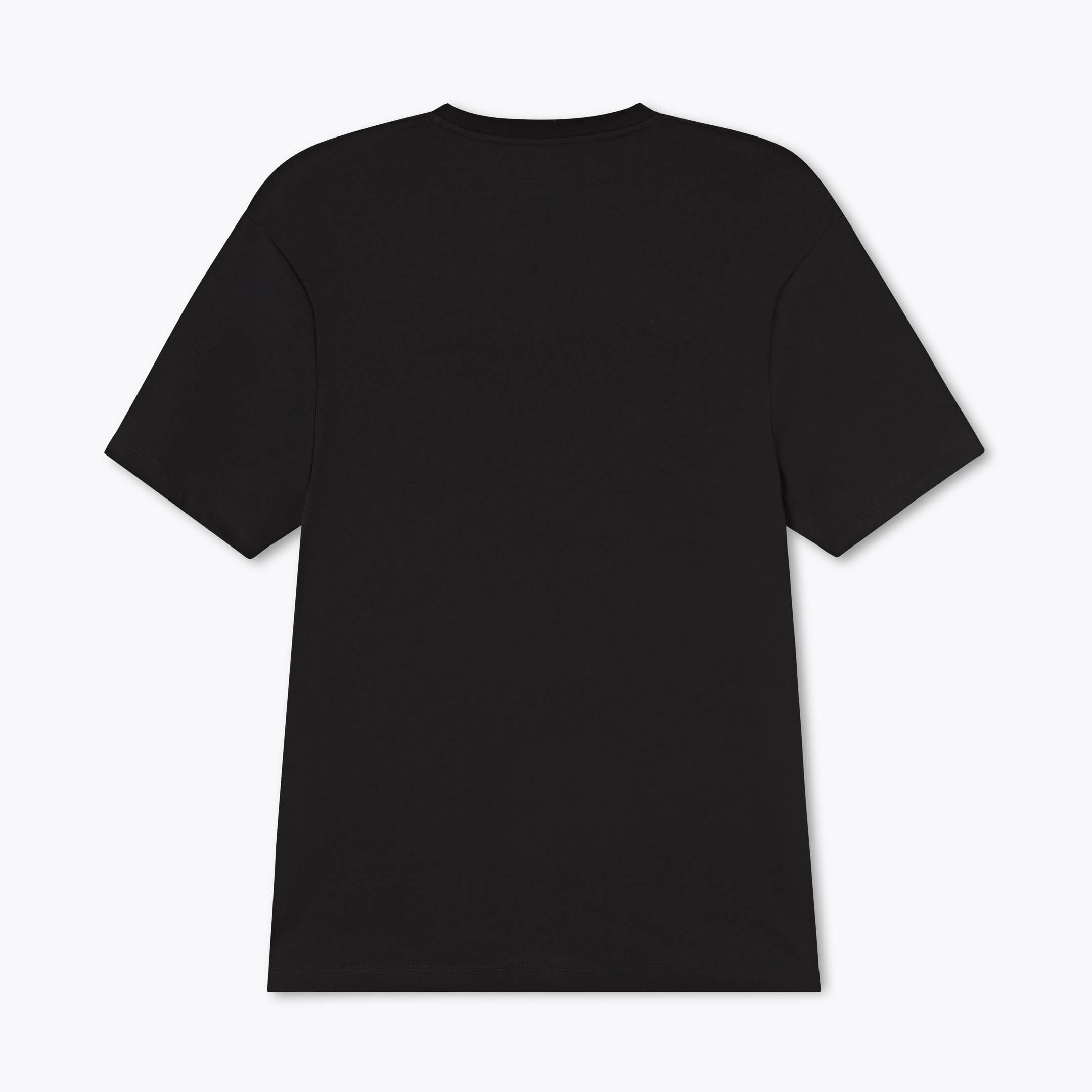 Men's ProTravel™ Tee SS All Black